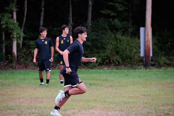 randolphvt2425_soccer_bdf_5429
