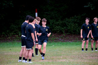 randolphvt2425_soccer_bdf_5428