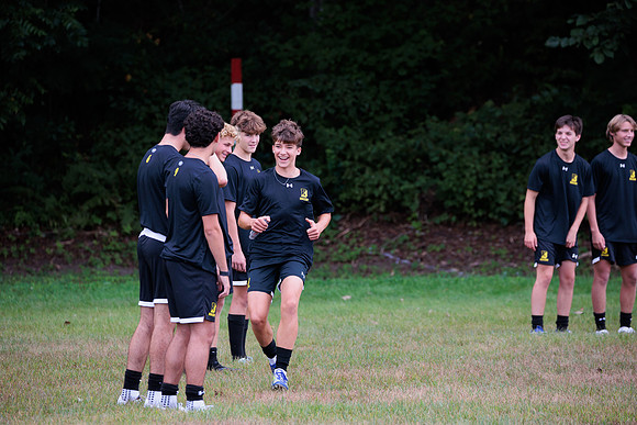 randolphvt2425_soccer_bdf_5428