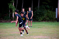 randolphvt2425_soccer_bdf_5435