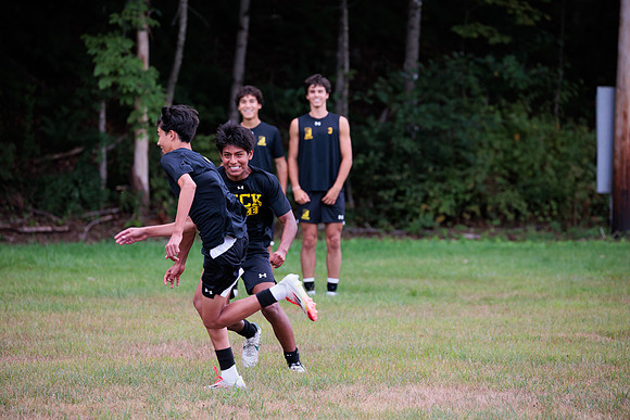 randolphvt2425_soccer_bdf_5435