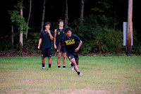 randolphvt2425_soccer_bdf_5431