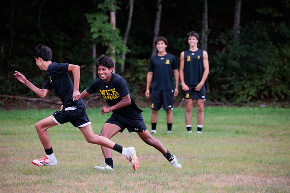 randolphvt2425_soccer_bdf_5437