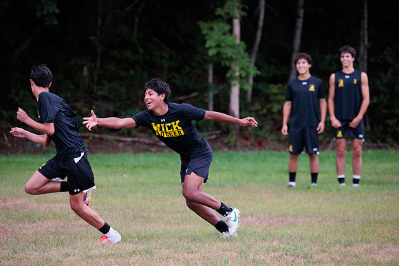 randolphvt2425_soccer_bdf_5439
