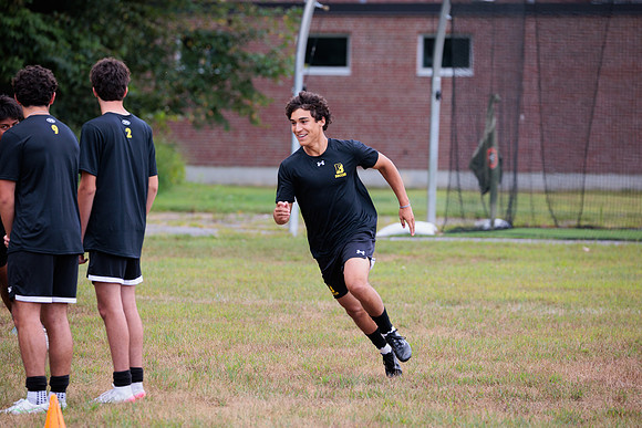 randolphvt2425_soccer_bdf_5447