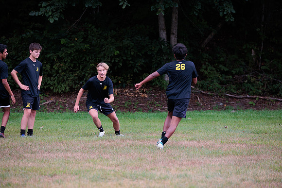 randolphvt2425_soccer_bdf_5455
