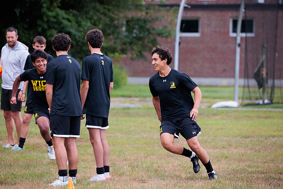 randolphvt2425_soccer_bdf_5450