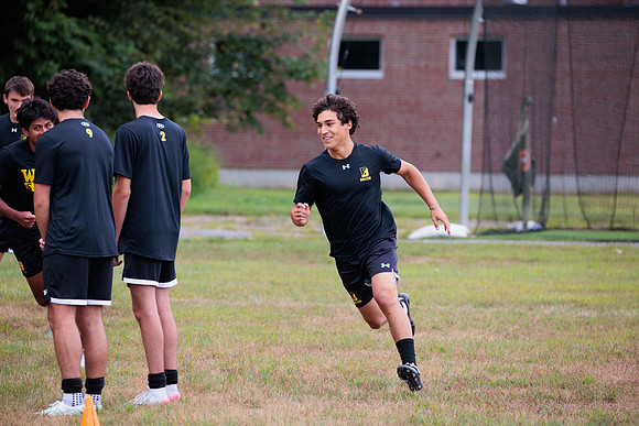 randolphvt2425_soccer_bdf_5448