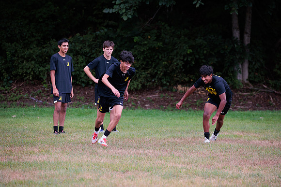 randolphvt2425_soccer_bdf_5458