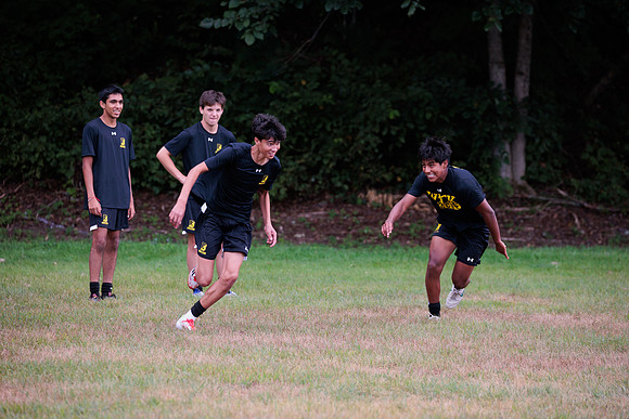 randolphvt2425_soccer_bdf_5459