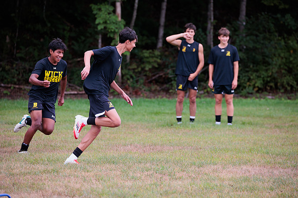 randolphvt2425_soccer_bdf_5463