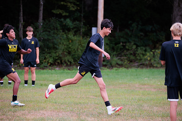 randolphvt2425_soccer_bdf_5466