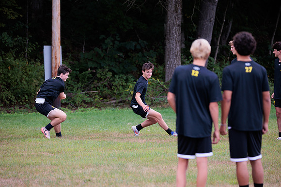 randolphvt2425_soccer_bdf_5468