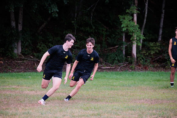 randolphvt2425_soccer_bdf_5471