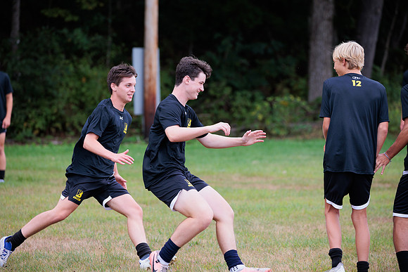 randolphvt2425_soccer_bdf_5475