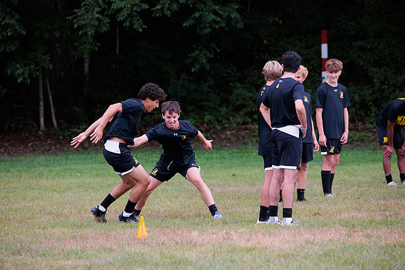 randolphvt2425_soccer_bdf_5480