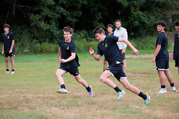 randolphvt2425_soccer_bdf_5486