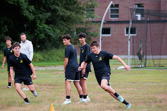 randolphvt2425_soccer_bdf_5484