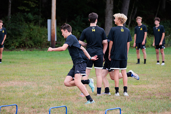 randolphvt2425_soccer_bdf_5492