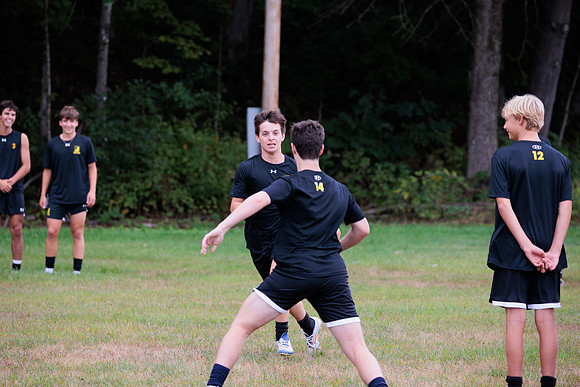 randolphvt2425_soccer_bdf_5501