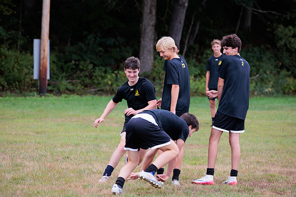 randolphvt2425_soccer_bdf_5504