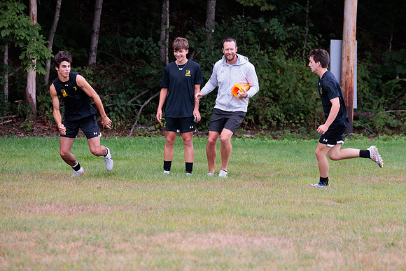 randolphvt2425_soccer_bdf_5508
