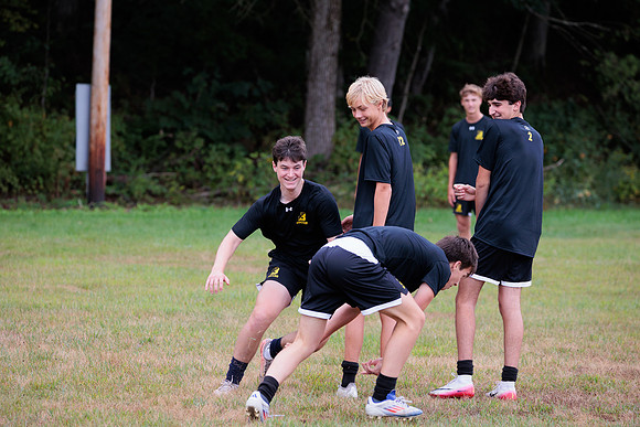 randolphvt2425_soccer_bdf_5505