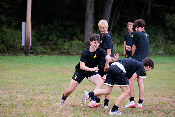 randolphvt2425_soccer_bdf_5507