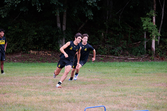 randolphvt2425_soccer_bdf_5510