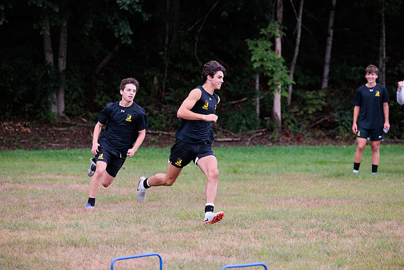 randolphvt2425_soccer_bdf_5516