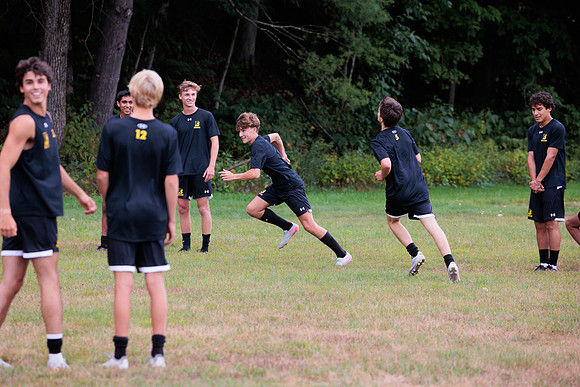 randolphvt2425_soccer_bdf_5518