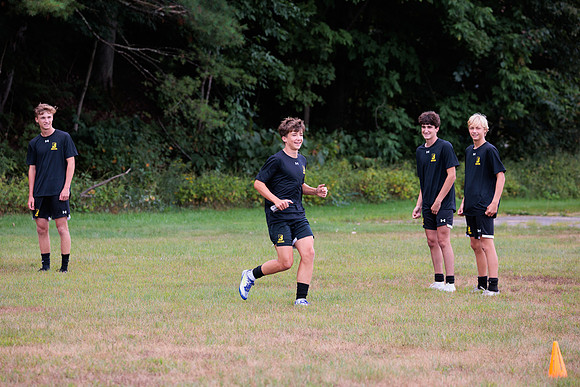 randolphvt2425_soccer_bdf_5524