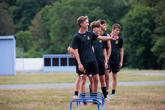 randolphvt2425_soccer_bdf_5529