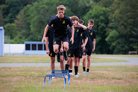 randolphvt2425_soccer_bdf_5532