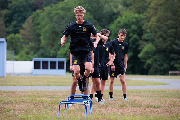 randolphvt2425_soccer_bdf_5539