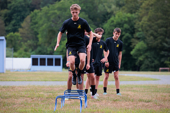 randolphvt2425_soccer_bdf_5540