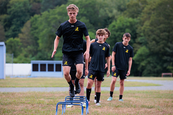 randolphvt2425_soccer_bdf_5552