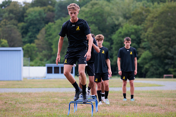 randolphvt2425_soccer_bdf_5560