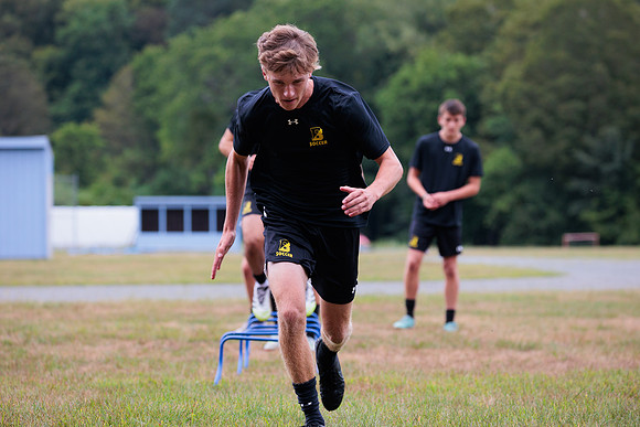 randolphvt2425_soccer_bdf_5563