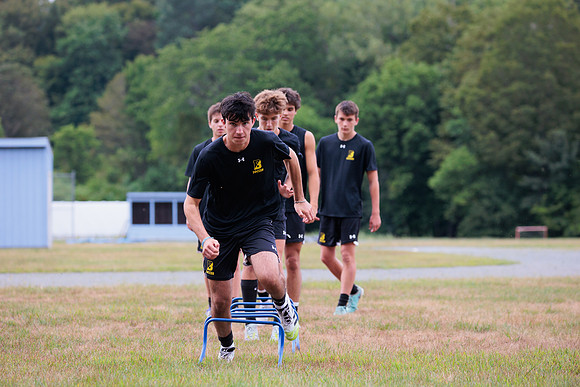 randolphvt2425_soccer_bdf_5565