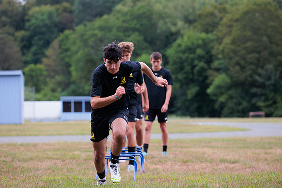 randolphvt2425_soccer_bdf_5568