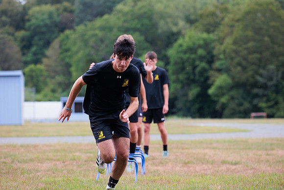 randolphvt2425_soccer_bdf_5570