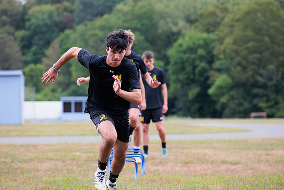 randolphvt2425_soccer_bdf_5571