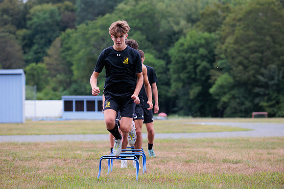 randolphvt2425_soccer_bdf_5580