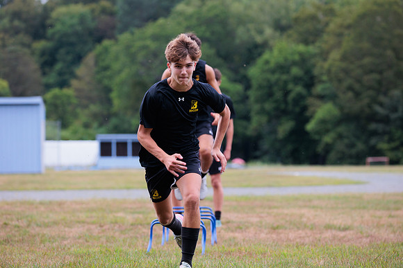 randolphvt2425_soccer_bdf_5584