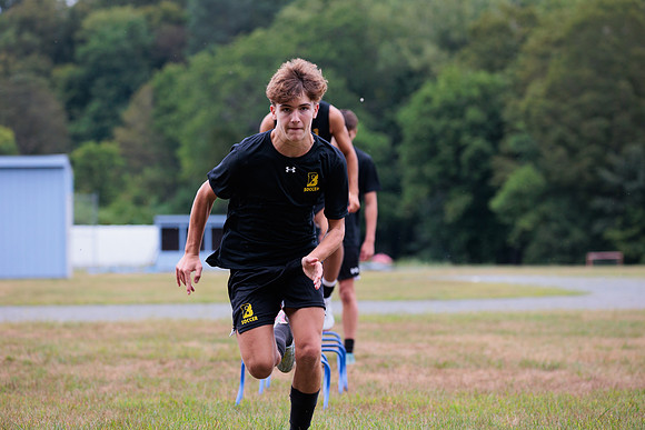 randolphvt2425_soccer_bdf_5585