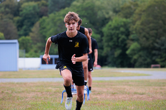 randolphvt2425_soccer_bdf_5586