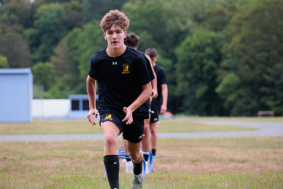randolphvt2425_soccer_bdf_5587