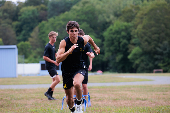 randolphvt2425_soccer_bdf_5595