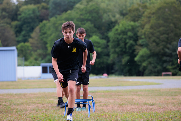 randolphvt2425_soccer_bdf_5605